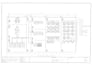 design electrical control panel schematics and wiring diagrams